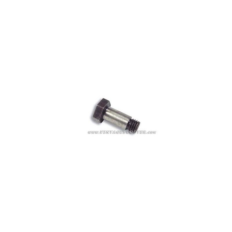 Boulon supérieur de fixation amortisseur avant ACMA/GS/GT/Sprint